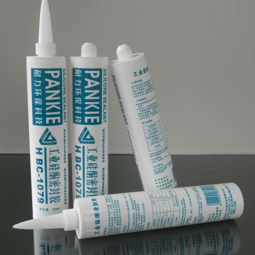 ���I(y��)��ͪ�ܷ��z HBC-1079